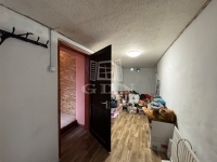 Sárszentmihály Családi ház