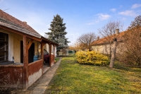 Sárszentmihály Családi ház