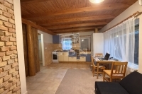 Székesfehérvár Családi ház