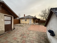 Székesfehérvár Családi ház