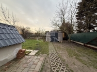 Székesfehérvár Családi ház