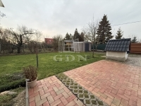 Székesfehérvár Családi ház