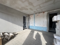 Gárdony Üzlethelyiség