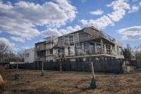 Gárdony Üzlethelyiség