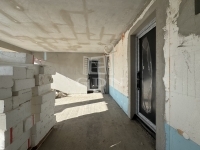 Gárdony Üzlethelyiség