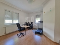 Székesfehérvár Családi ház