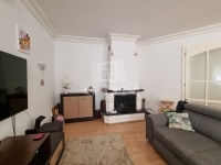 Székesfehérvár Családi ház