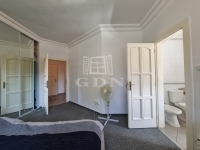 Székesfehérvár Családi ház