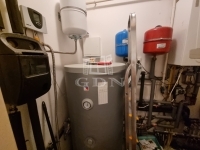 Székesfehérvár Családi ház