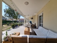 Székesfehérvár Családi ház