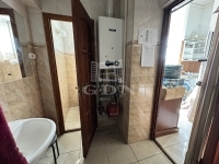 Székesfehérvár Lakás (téglaépítésű)