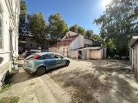 Székesfehérvár Lakás (téglaépítésű)