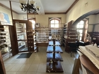 Székesfehérvár Lakás (téglaépítésű)