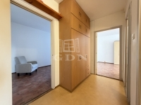 Székesfehérvár Lakás (panel)