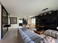 Székesfehérvár Családi ház