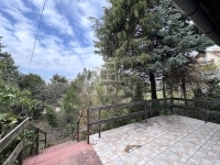 Balatonakarattya Nyaraló