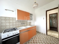 Balatonakarattya Nyaraló