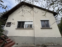 Balatonakarattya Nyaraló