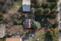 Balatonakarattya Nyaraló