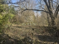 Balatonakarattya Nyaraló