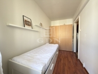 Székesfehérvár Lakás (panel)