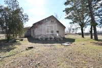 Lovasberény Fejlesztési terület