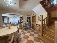 Székesfehérvár Családi ház