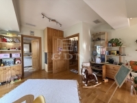 Székesfehérvár Családi ház