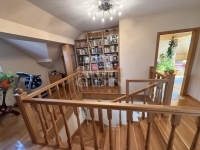 Székesfehérvár Családi ház