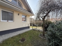 Székesfehérvár Családi ház