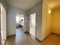 Székesfehérvár Lakás (panel)