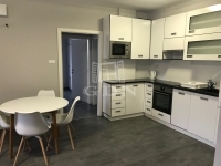 Székesfehérvár Lakás (téglaépítésű)