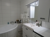 Székesfehérvár Lakás (téglaépítésű)