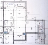 Gárdony Lakás (téglaépítésű)