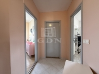 Székesfehérvár Családi ház