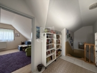 Székesfehérvár Családi ház