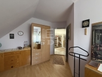 Székesfehérvár Családi ház