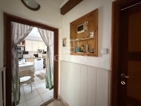 Székesfehérvár Családi ház