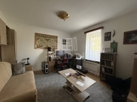 Székesfehérvár Családi ház