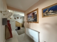 Székesfehérvár Családi ház