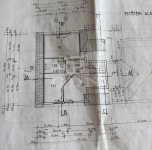 Székesfehérvár Családi ház