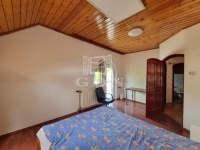 Székesfehérvár Családi ház