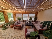 Székesfehérvár Családi ház