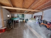 Székesfehérvár Családi ház