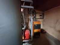 Székesfehérvár Családi ház