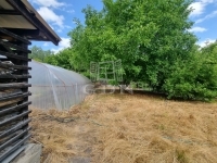 Székesfehérvár Családi ház