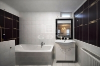 Úrhida Családi ház