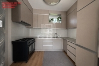 Úrhida Családi ház