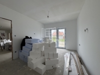 Úrhida Családi ház