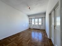 Székesfehérvár Lakás (téglaépítésű)